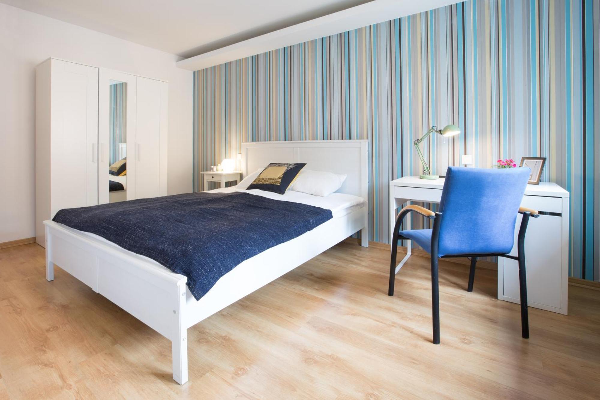 Wawel Cracow Old City Apartments - Friendhouse Apartments 크라쿠프 객실 사진