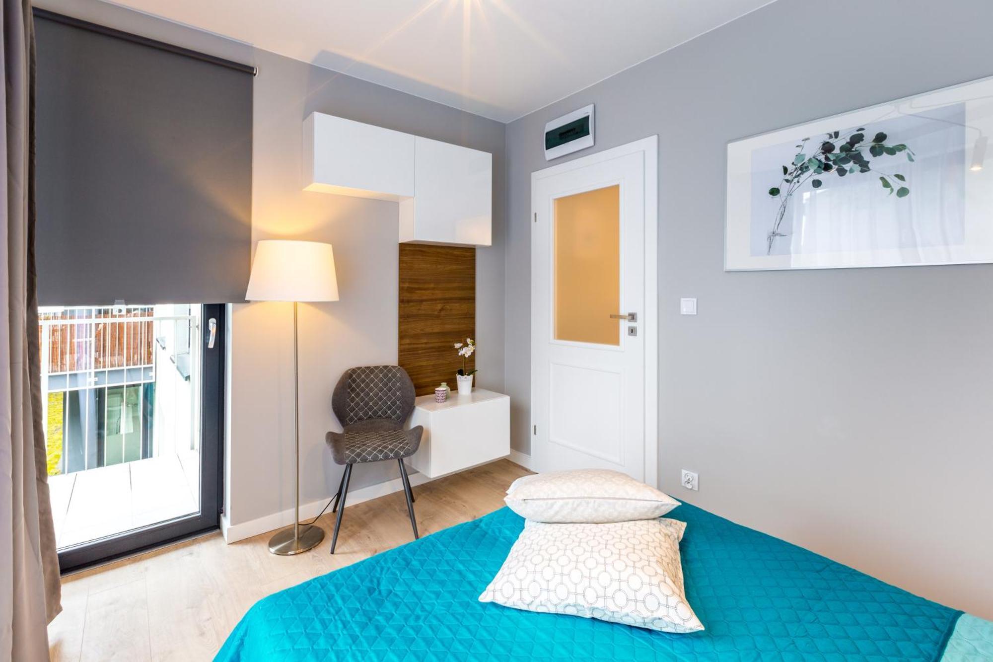 Wawel Cracow Old City Apartments - Friendhouse Apartments 크라쿠프 외부 사진