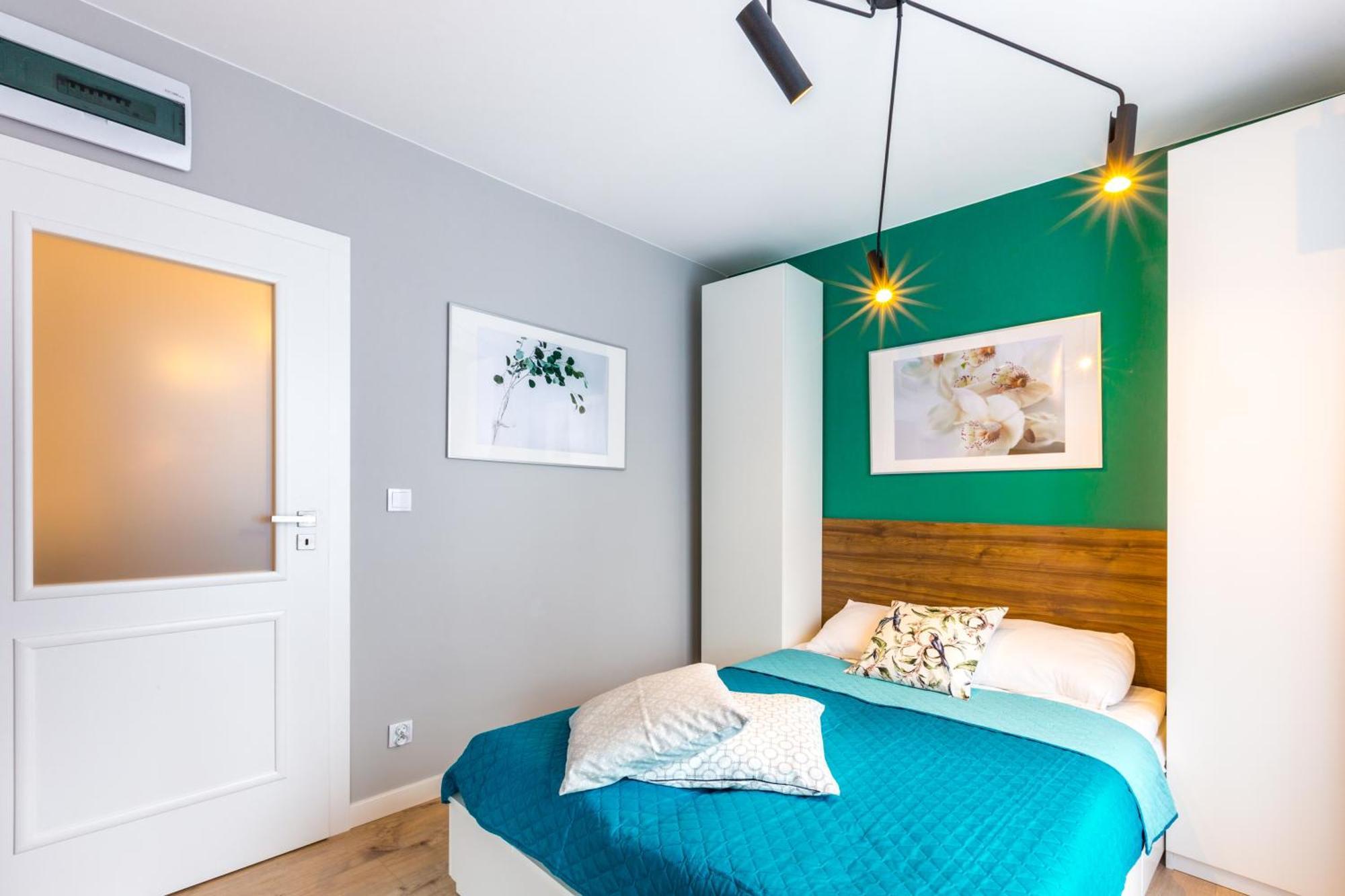 Wawel Cracow Old City Apartments - Friendhouse Apartments 크라쿠프 외부 사진