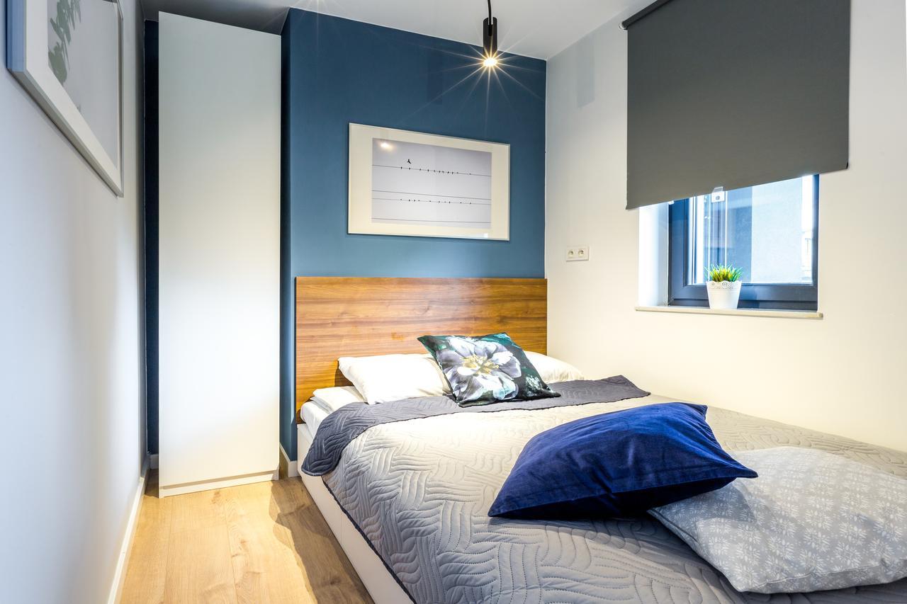 Wawel Cracow Old City Apartments - Friendhouse Apartments 크라쿠프 외부 사진