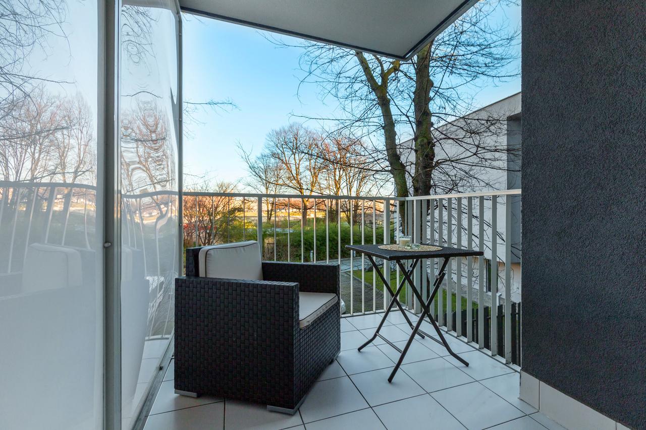 Wawel Cracow Old City Apartments - Friendhouse Apartments 크라쿠프 외부 사진