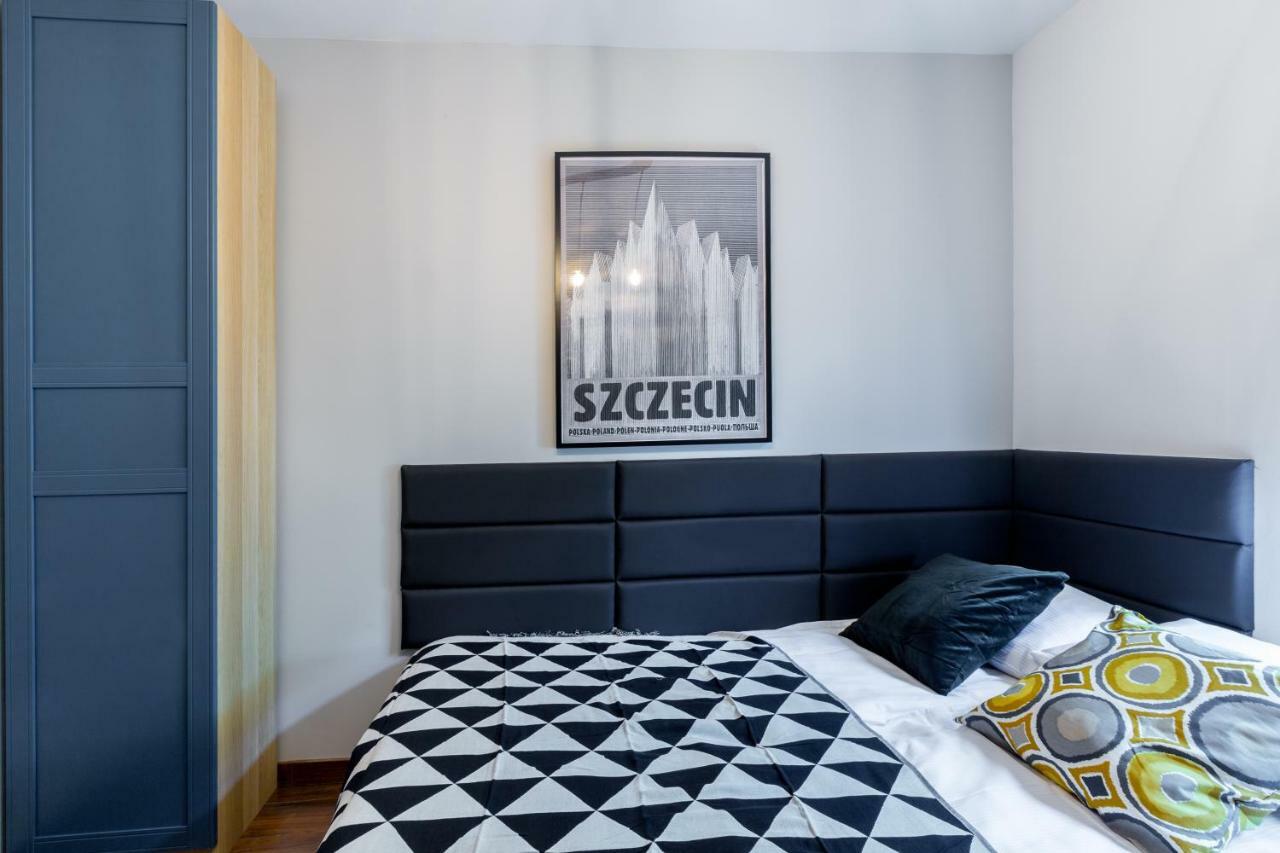 Wawel Cracow Old City Apartments - Friendhouse Apartments 크라쿠프 외부 사진