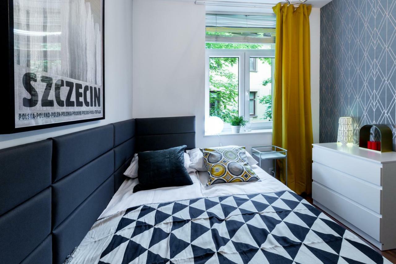 Wawel Cracow Old City Apartments - Friendhouse Apartments 크라쿠프 외부 사진