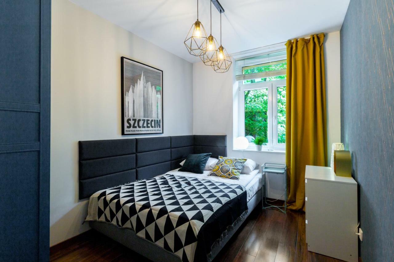 Wawel Cracow Old City Apartments - Friendhouse Apartments 크라쿠프 외부 사진